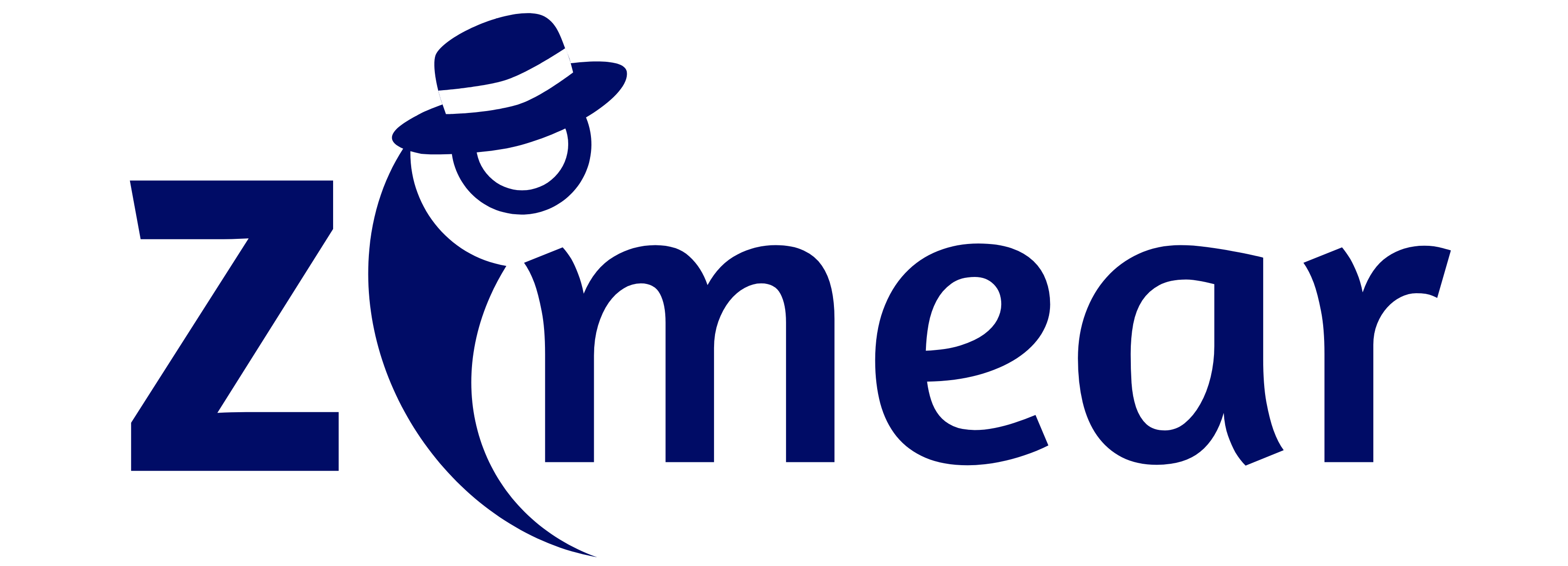 Zimear